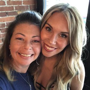 Meet your Posher, Cara